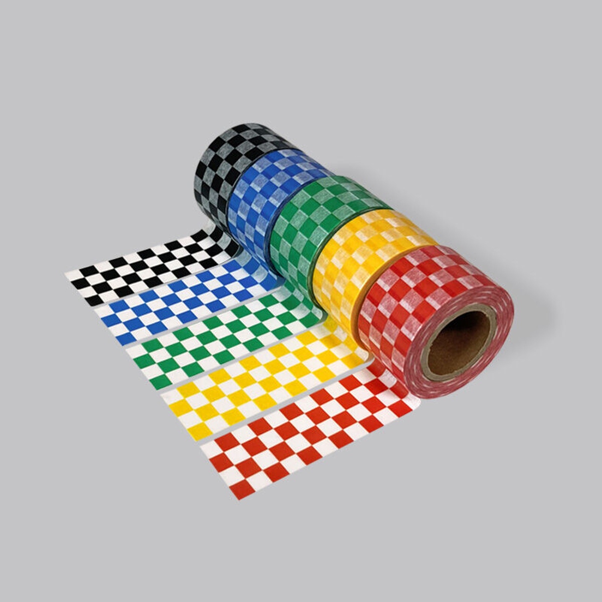 masking-tape-checkerboard-29cm