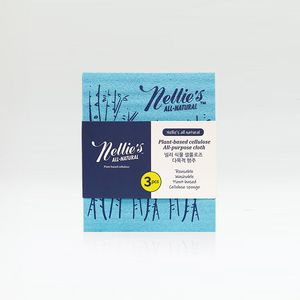 넬리(Nellie'S) - 감도 깊은 취향 셀렉트샵 29Cm