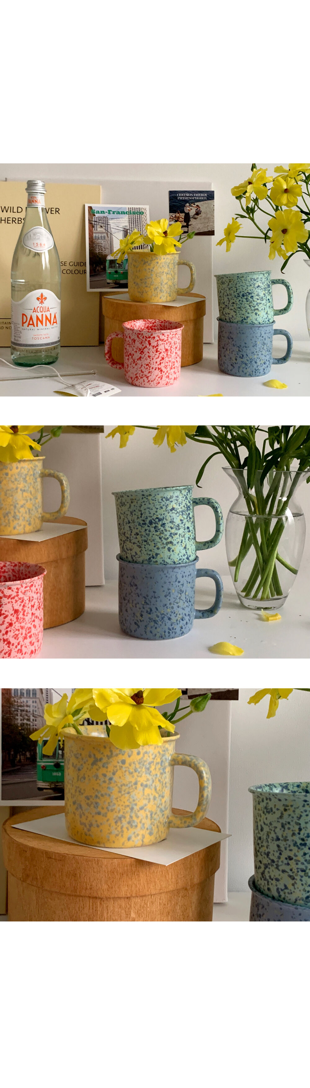 thumbnail-9