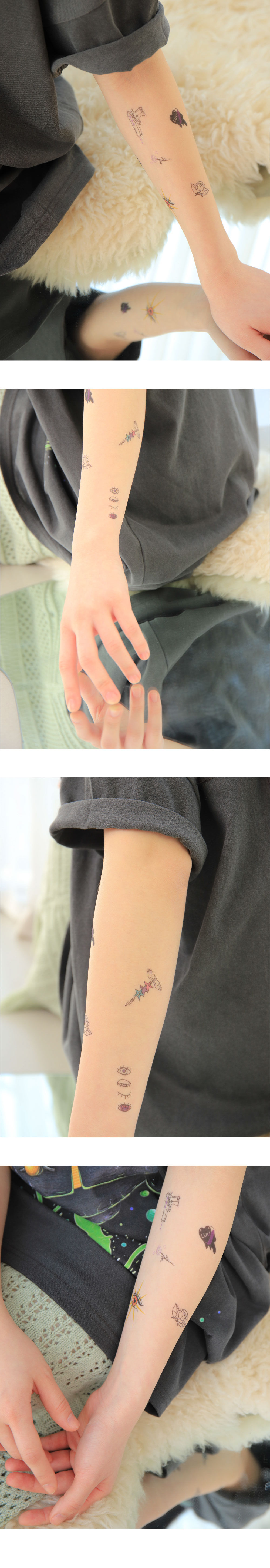 thumbnail-4