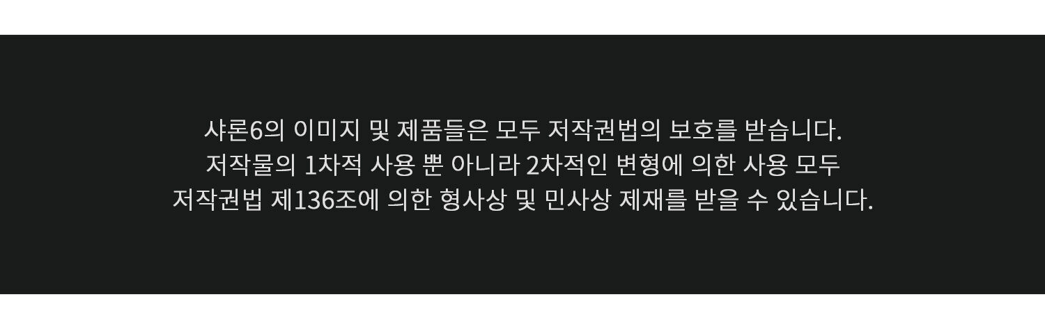 thumbnail-15