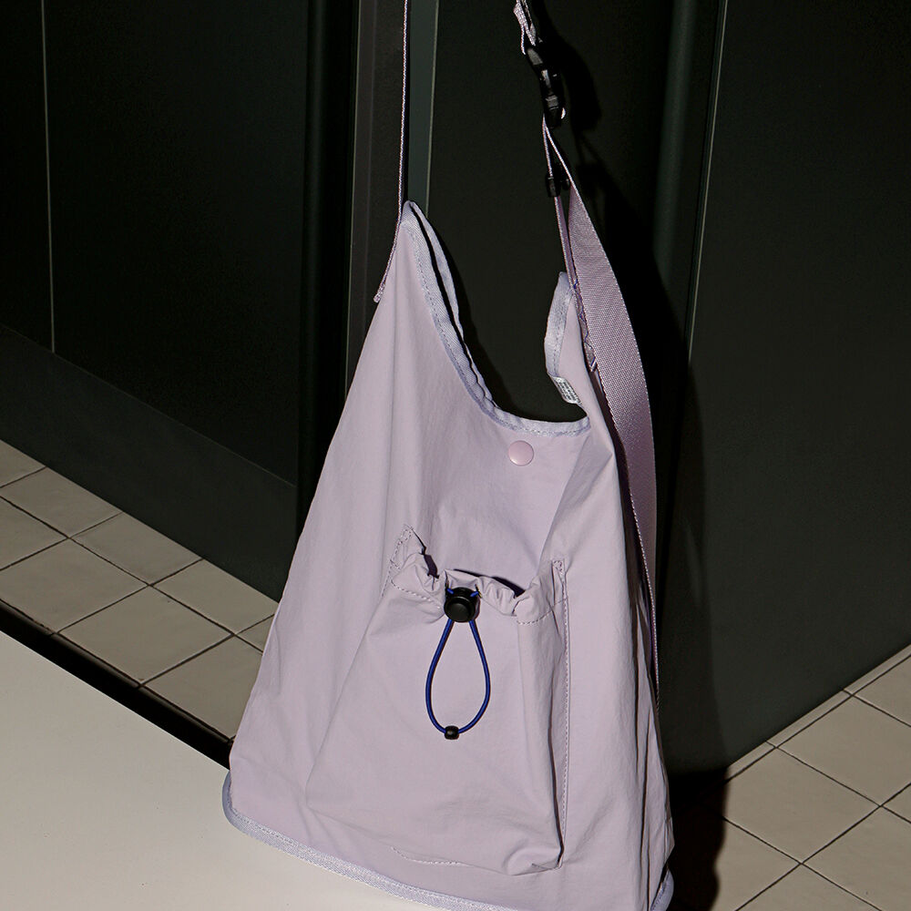 ★sweetch★ CITY BOYS MARKET BAG 002 Dawn Black MUSINSA | SWEETCH CITY BOYS MARKET BAG 002 Dawn Black