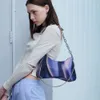 AURORA PURPLE