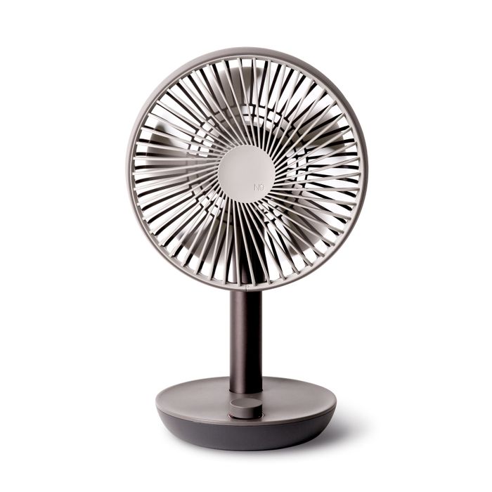 루메나 FAN STAND 3X 무선 써큘레이터 감도 깊은 취향 셀렉트샵 29CM