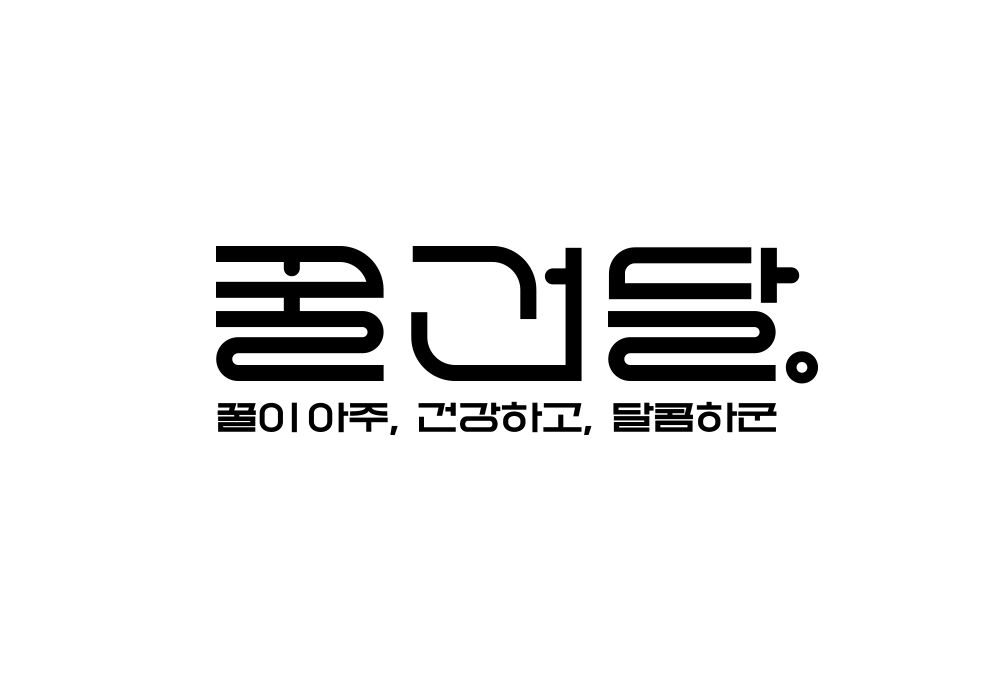 thumbnail-18