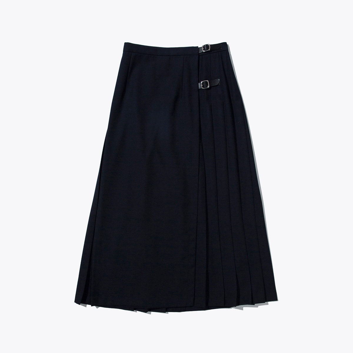 tr-kilt-skirt-dark-navy-29cm