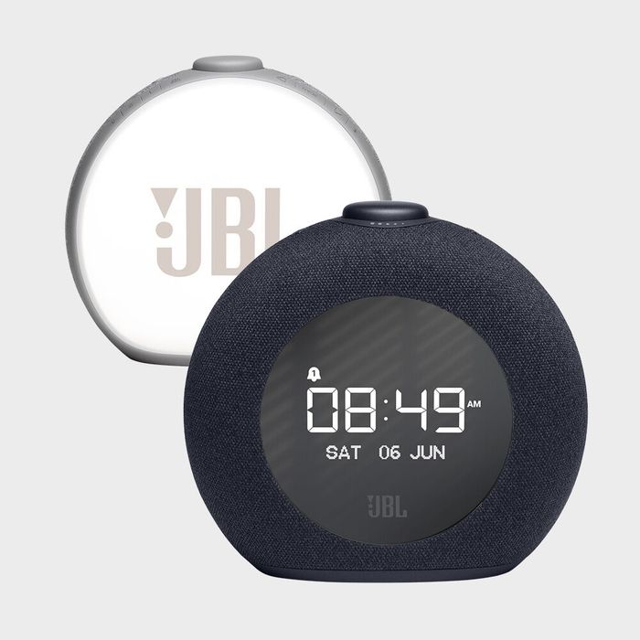 삼성공식파트너 JBL HORIZON2 블루투스 스피커 무드등 FM라디오 알람스피커 - 감도 깊은 취향 셀렉트샵 29CM 삼성공식파트너 Jbl Horizon2 블루투스 스피커 무드등 Fm라디오 알람스피커 - 감도 깊은 취향 셀렉트샵 29Cm