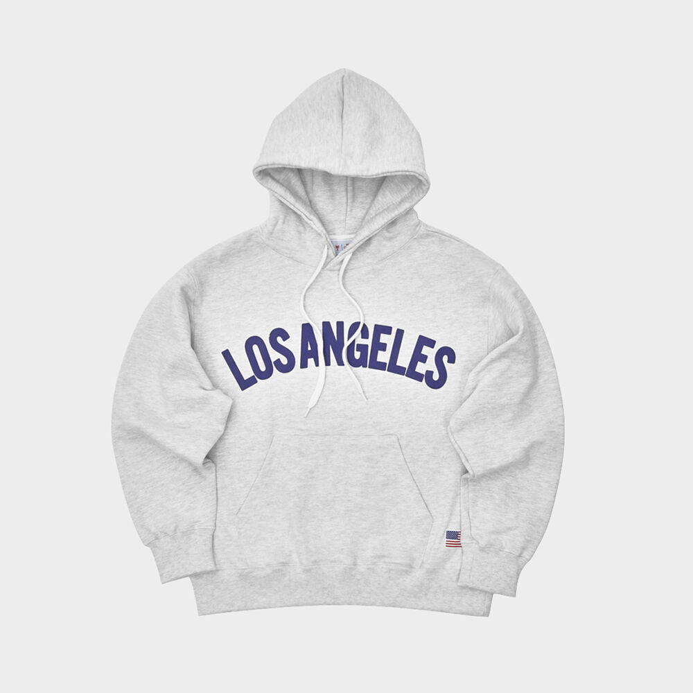 ★SAINTPAIN★送料込★人気★韓国★SP SAINT CLUB VARSITY HOOD ☆SAINTPAIN☆送料込☆人気☆韓国☆SP SAINT CLUB VARSITY HOOD