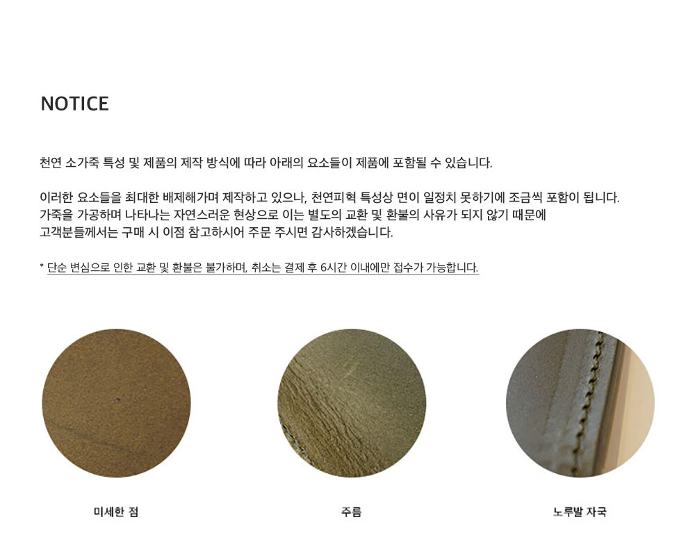 thumbnail-10