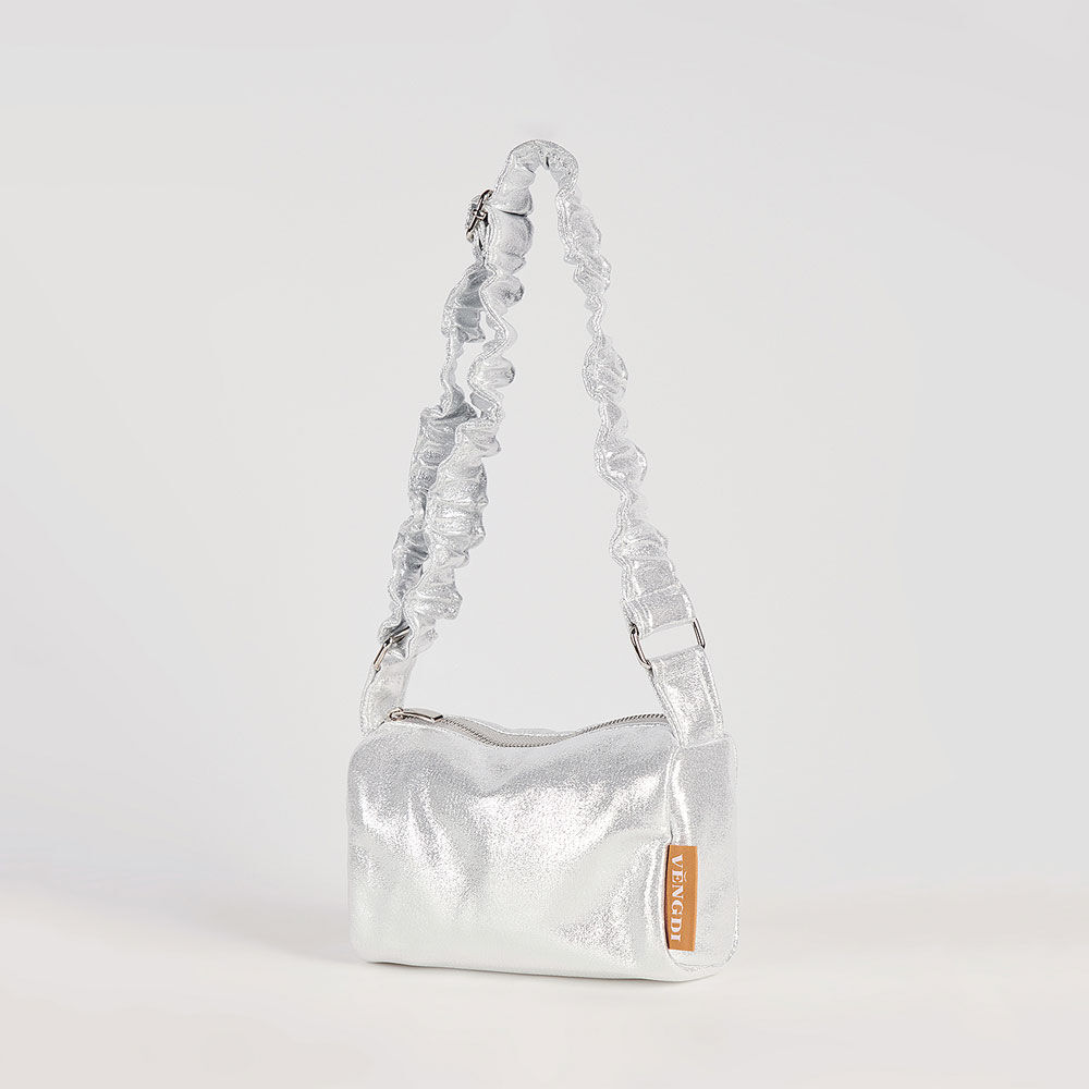 韓国BAG 人気[VENGDI] RUKE BAG Qoo10] VENGDI 【VENGDI】 RUKE BAG : : バッグ・雑貨