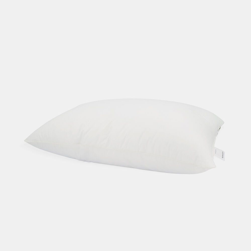 Pillow Insert (베개솜) 감도 깊은 취향 셀렉트샵 29CM