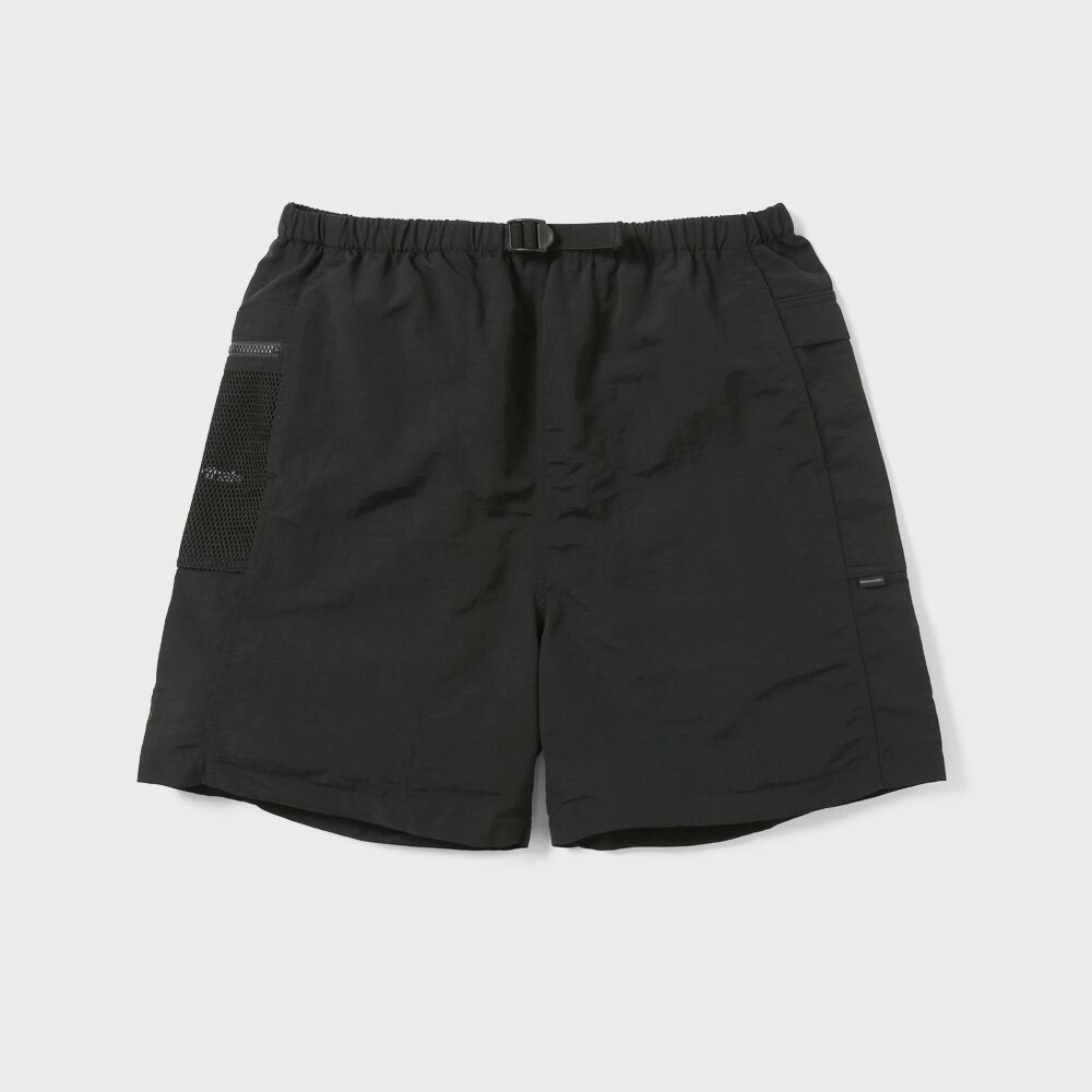 mountain-short-black-29cm