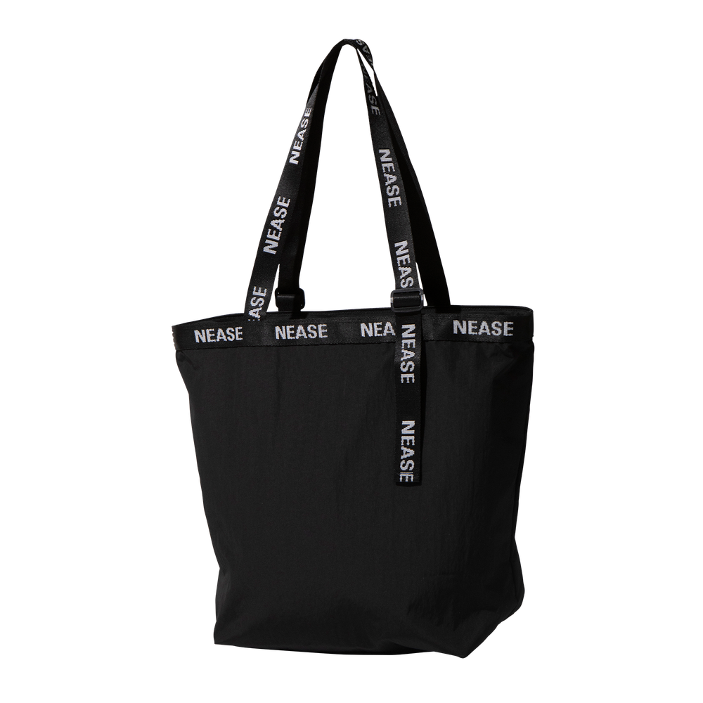 NEASE Nylon tote bag 감도 깊은 취향 셀렉트샵 29CM