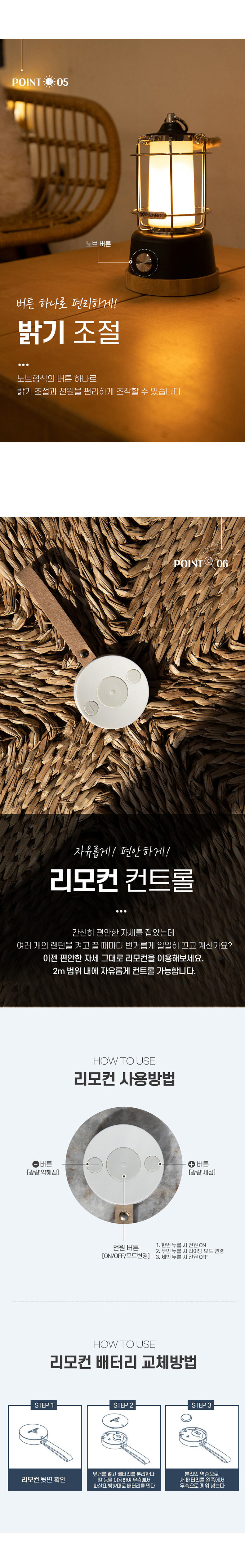 thumbnail-29
