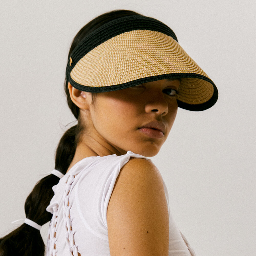 日本未入荷☆Modern Sun Visor ver.1/全4色/SHINJEO 日本未入荷☆Modern Sun Visor/全4色/SHINJEO