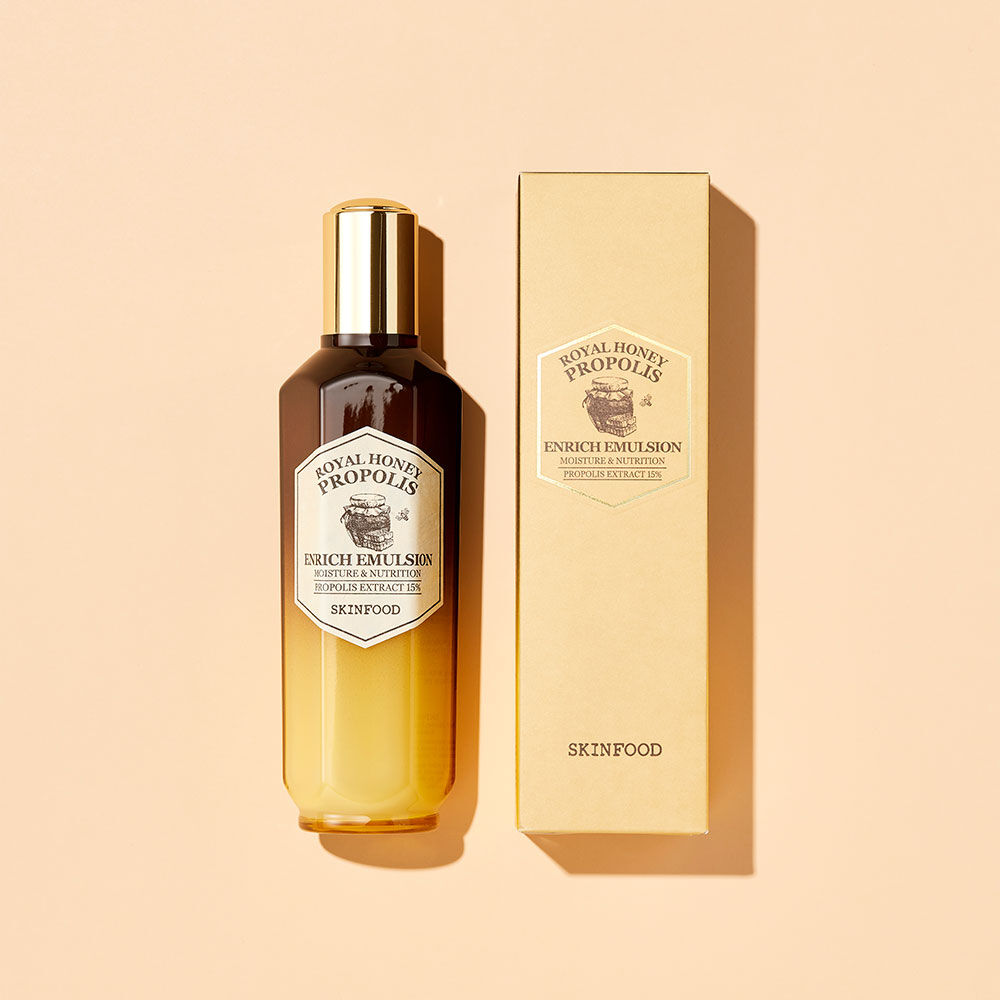 [GREENBUTTER]50ml]香水 Signature Eau De Perfume[Funky Cookie GREENBUTTER Signature Eau De Perfume (Funky Cookie) | DODO