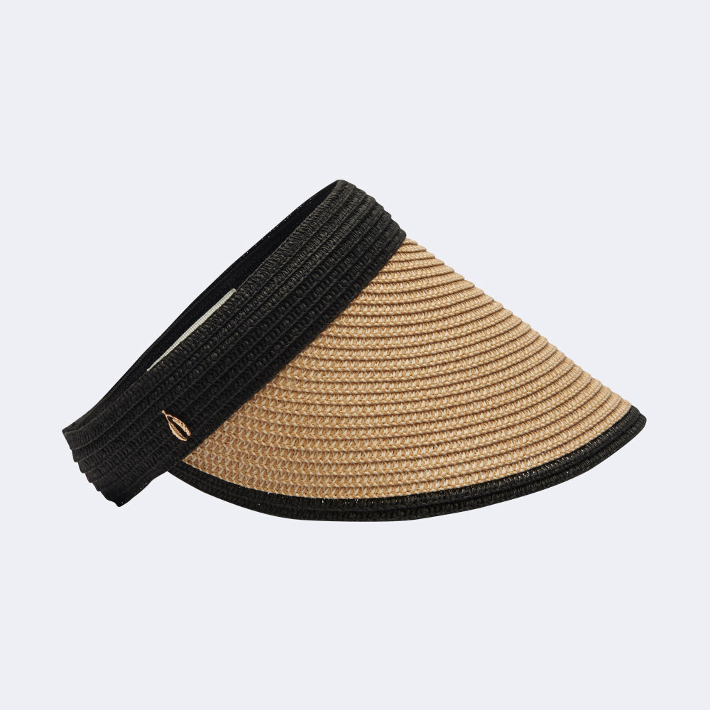 日本未入荷☆Modern Sun Visor ver.5_Beige/SHINJEO SHINJEO] Modern Sun Visor ver.5_Beige - 감도 깊은 취향