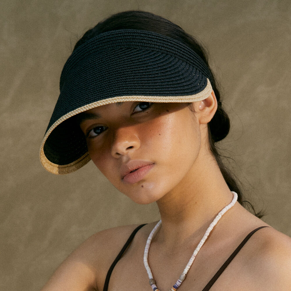 日本未入荷☆Modern Sun Visor ver.6/全2色/SHINJEO org.jpg
