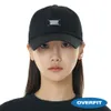 블랙