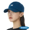 클래식블루