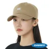 베이지