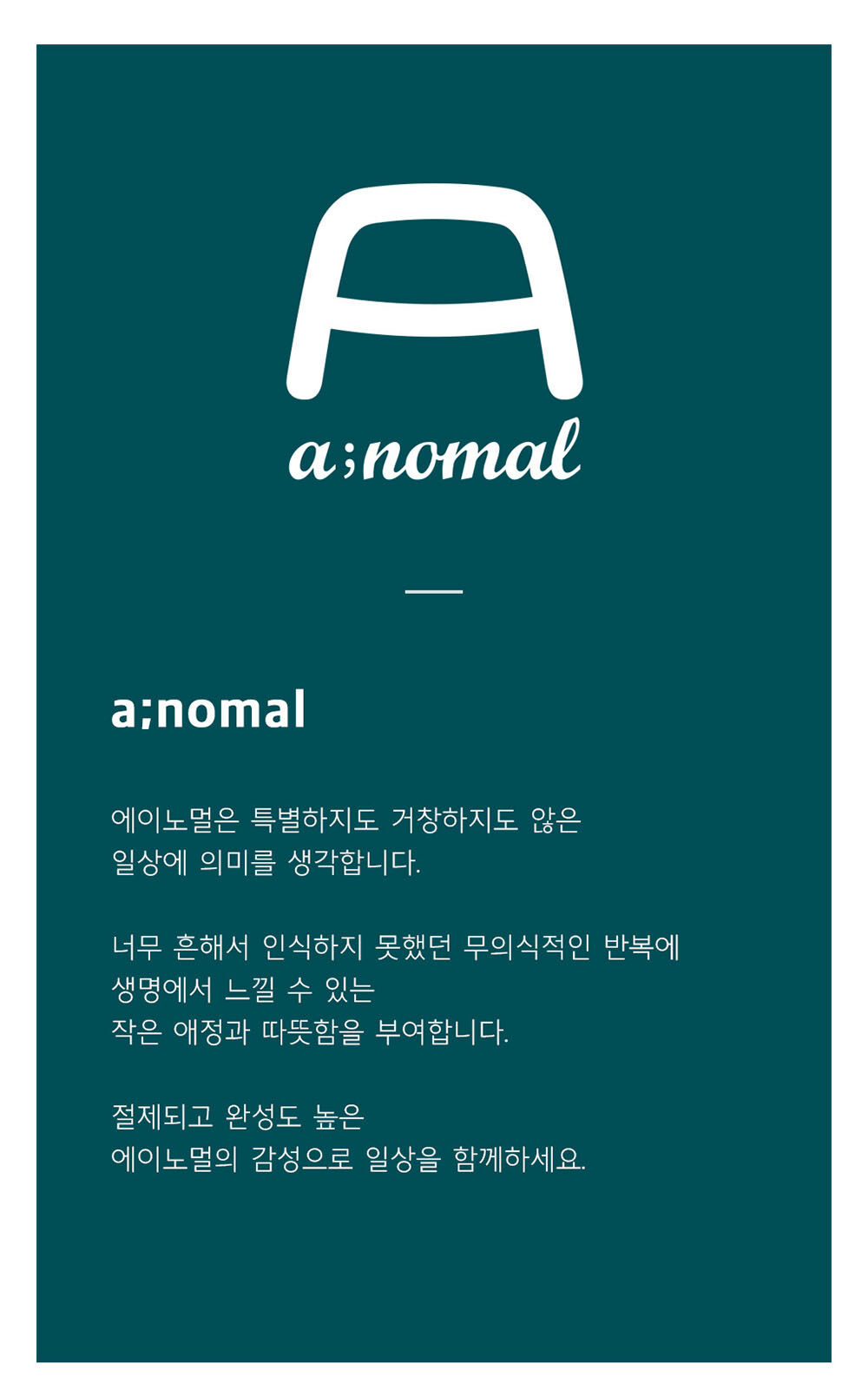 thumbnail-10
