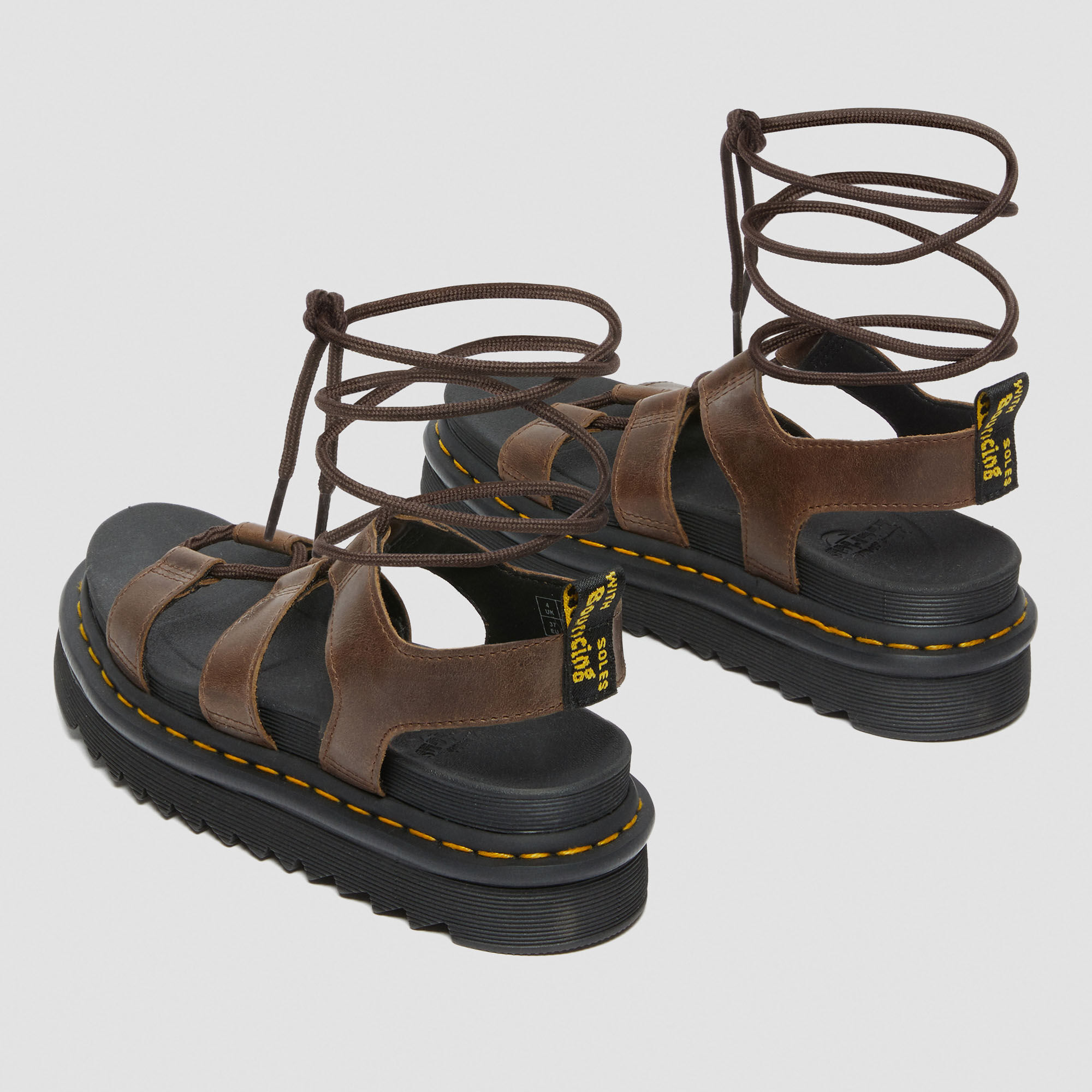 thumbnail-4