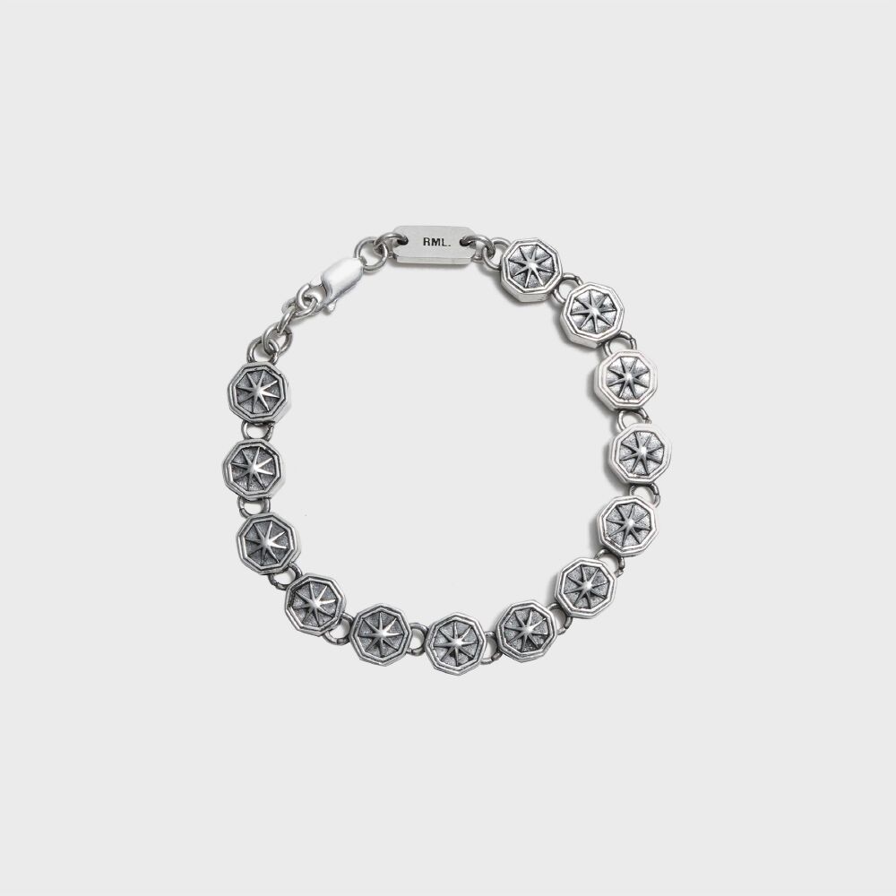 Nearby Milkyway Bracelet 감도 깊은 취향 셀렉트샵 29CM