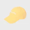 YELLOW/SCRIPT3