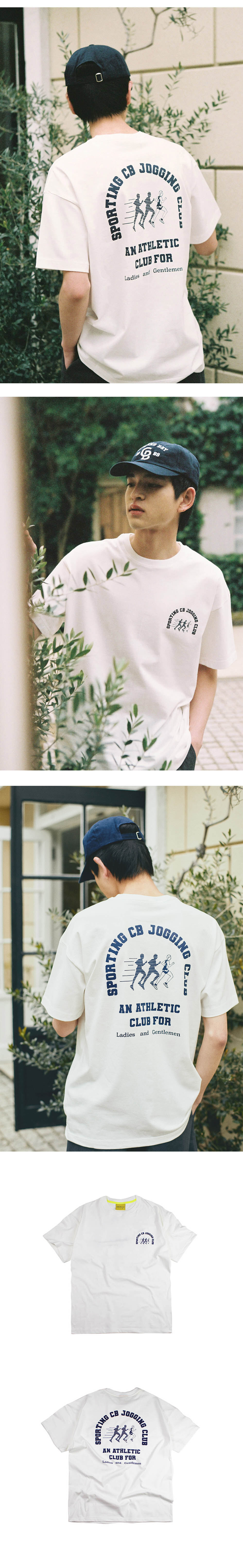 thumbnail-11