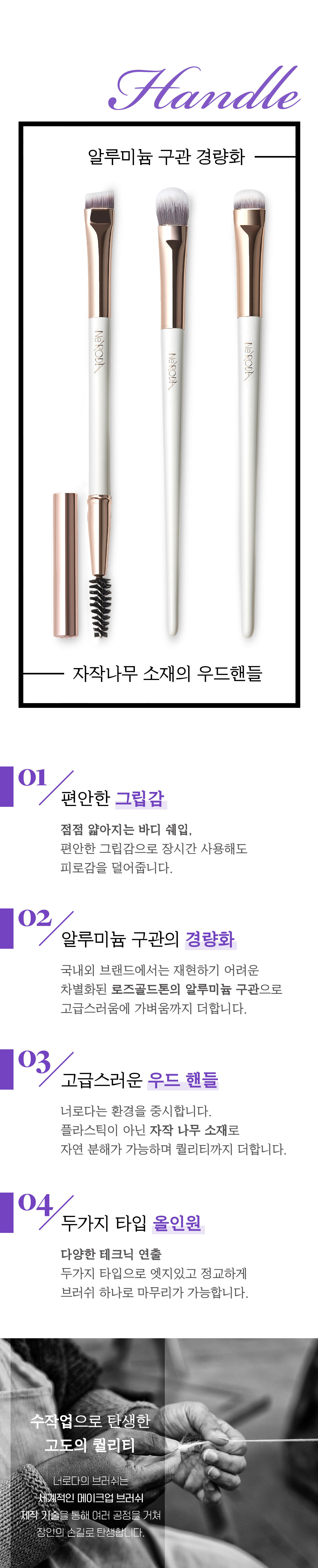 thumbnail-7