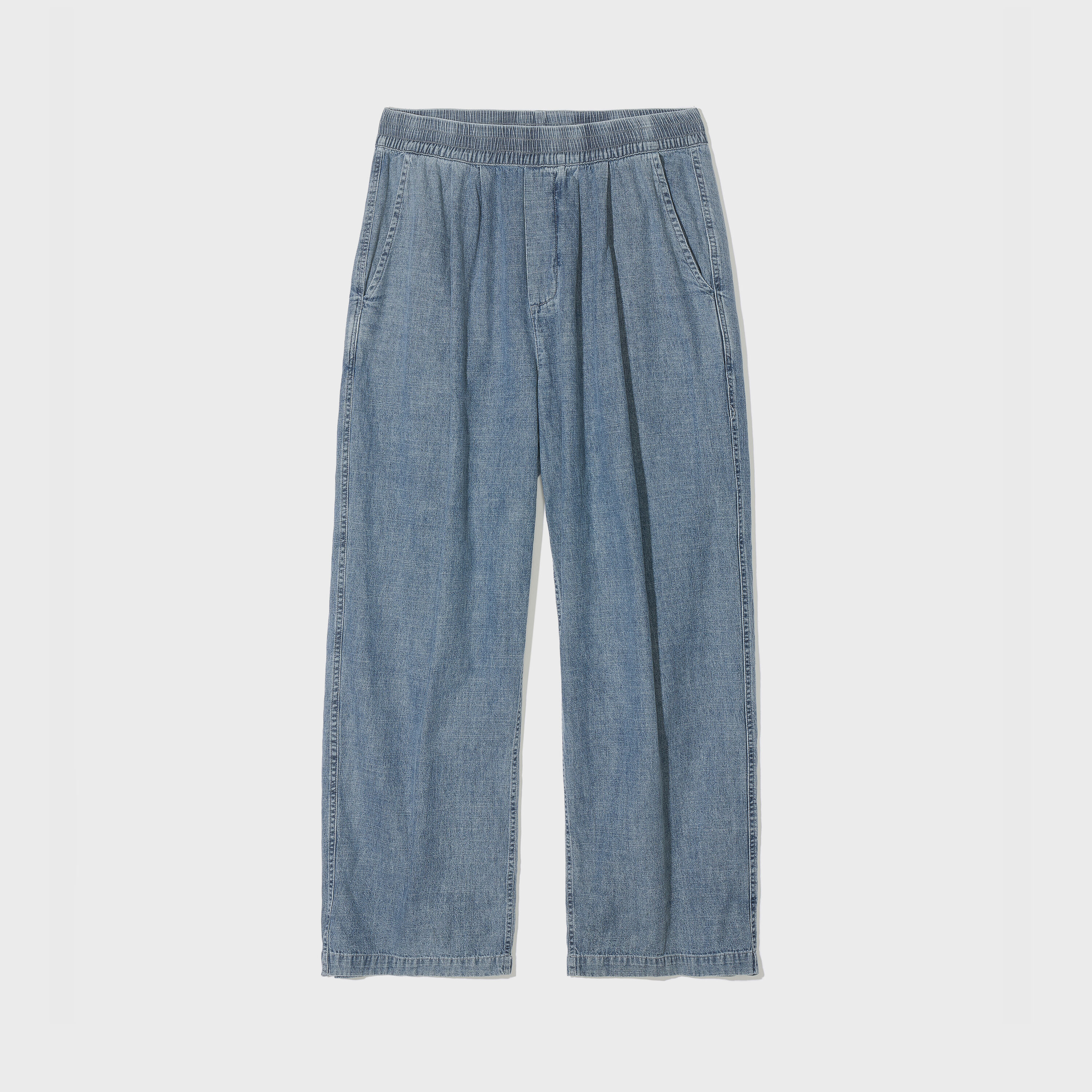 ★RAIVE★ Purple Colored Denim Pants in Purple VJ5SL40482 MUSINSA | RAIVE Purple Colored Denim Pants in Purple VJ5SL404-82