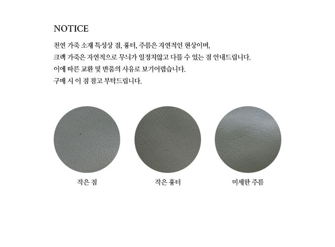 thumbnail-15