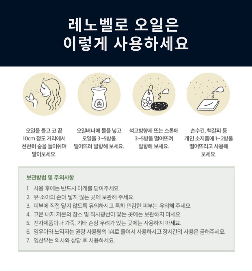thumbnail-9