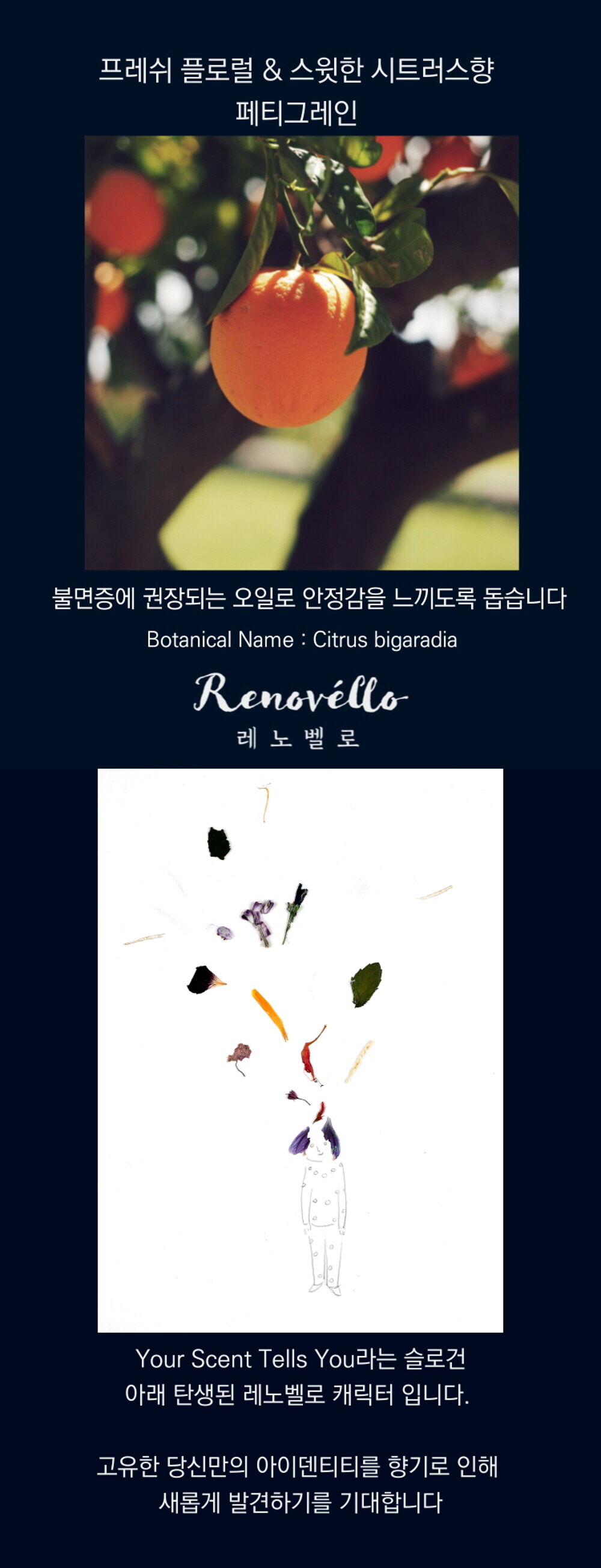 thumbnail-8