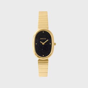 Virgil(metal)-Gold - 감도 깊은 취향 셀렉트샵 29CM Virgil(Metal)-Gold - 감도 깊은 취향 셀렉트샵 29Cm