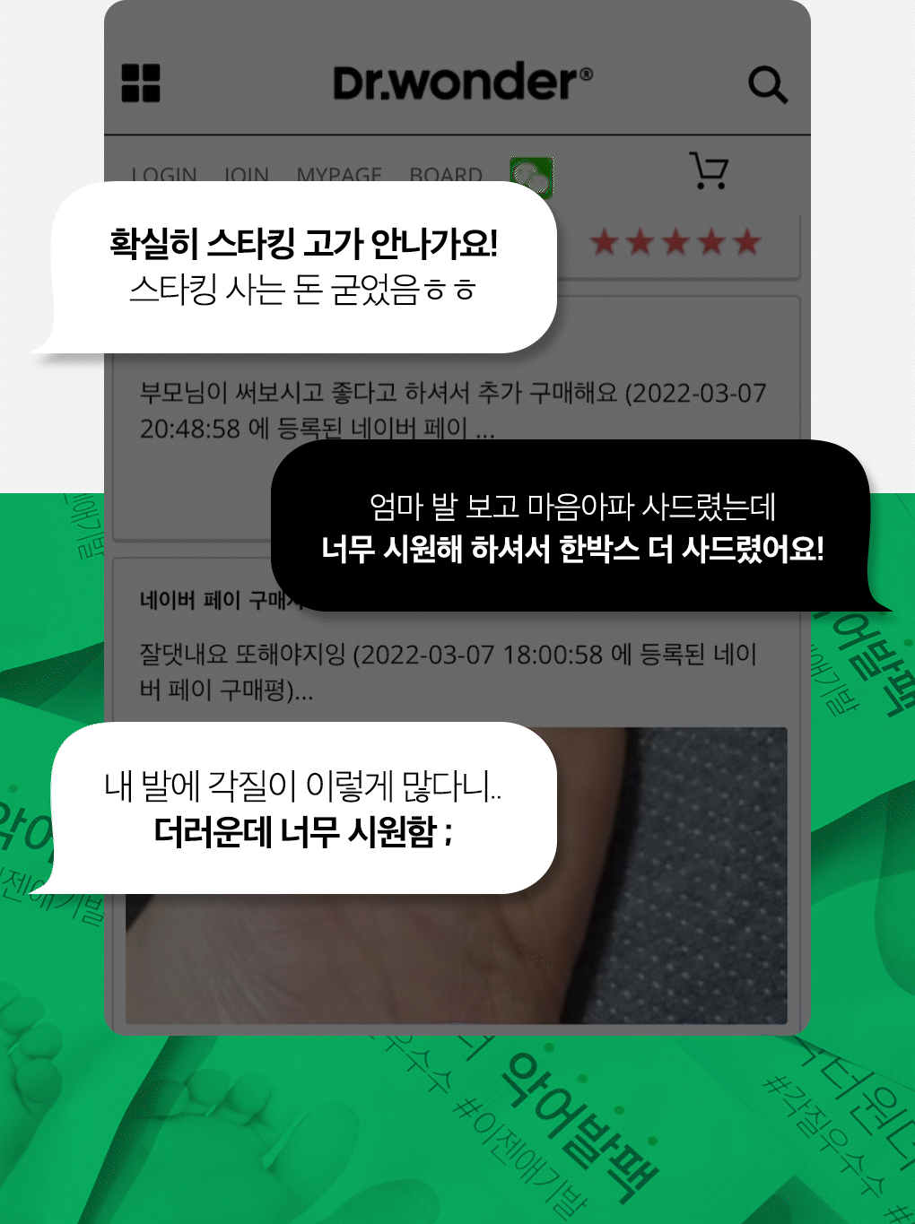 thumbnail-7