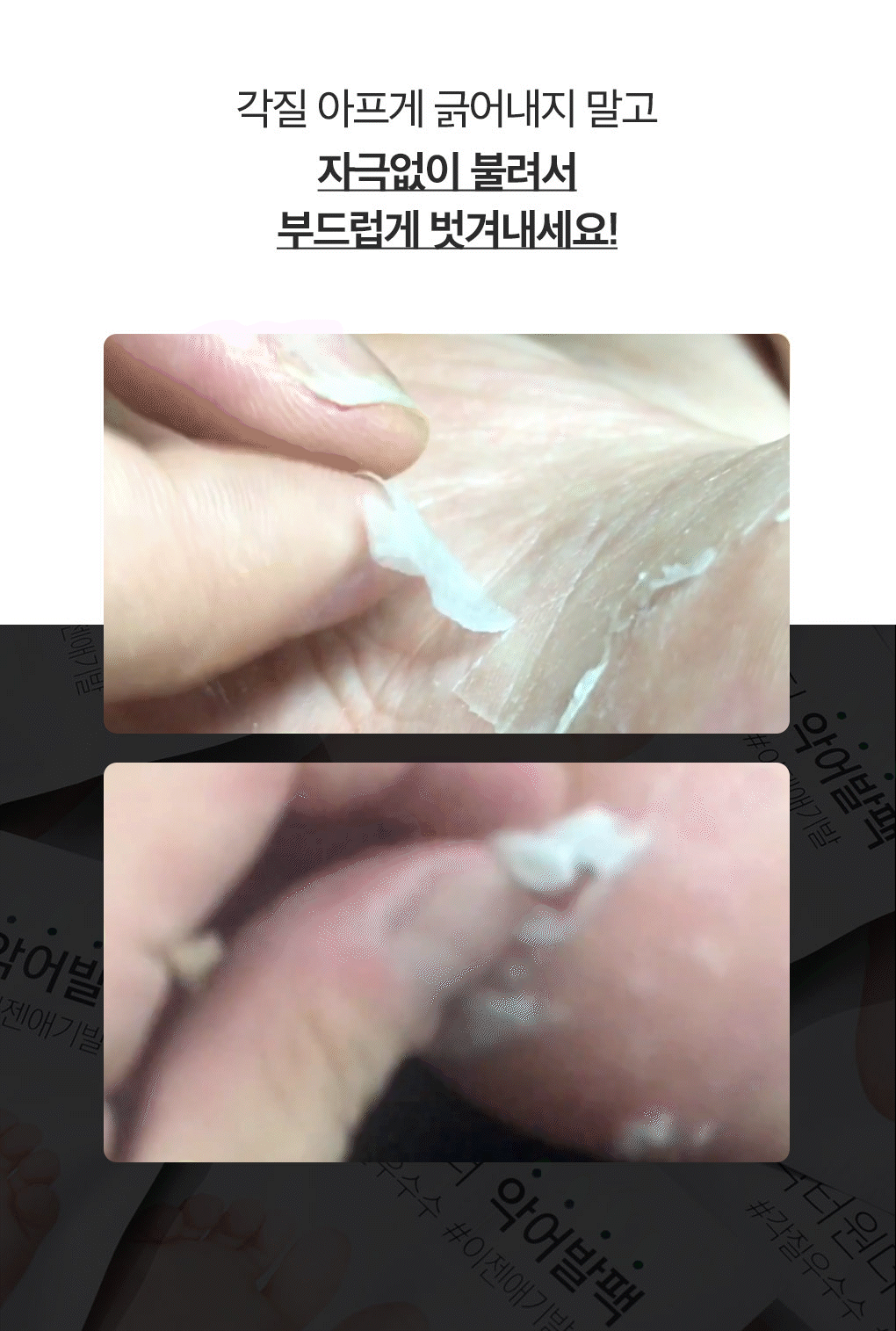 thumbnail-15