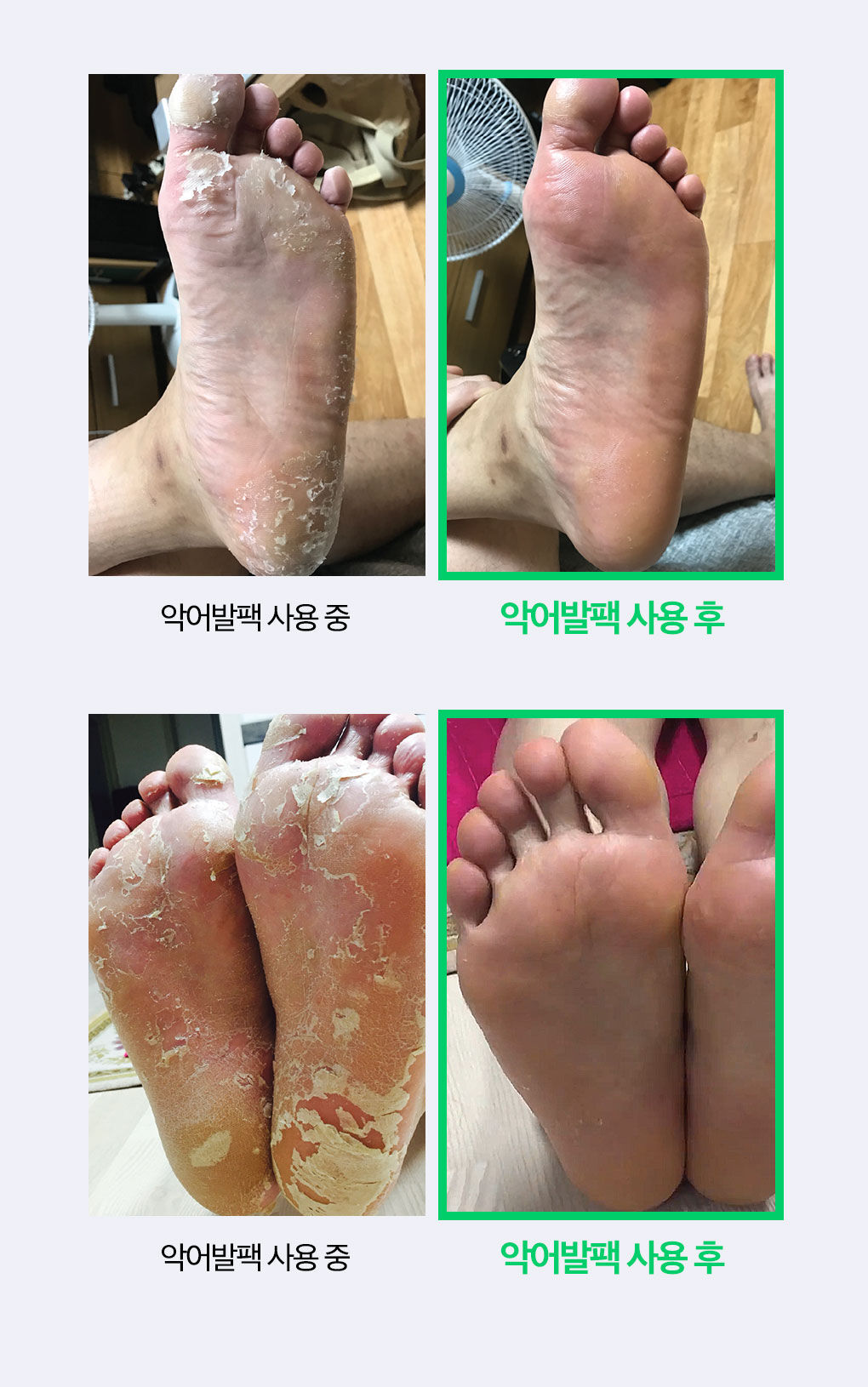 thumbnail-14