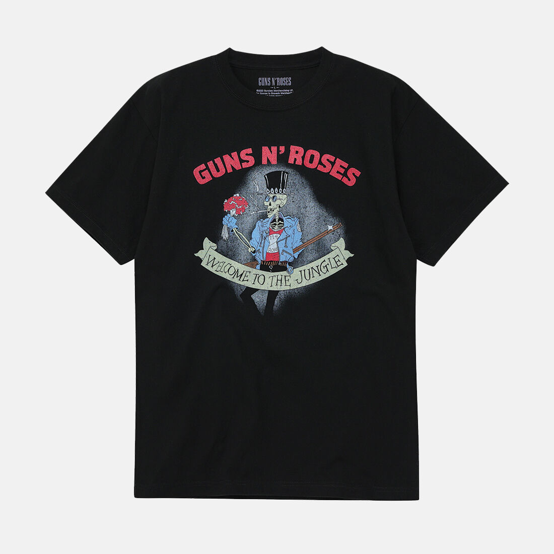 ●RAIVE● Blitz Ravers Graphic T-shirt VW5SE522_3color MUSINSA | RAIVE Blitz Ravers Graphic T-shirt VW5SE522_3color