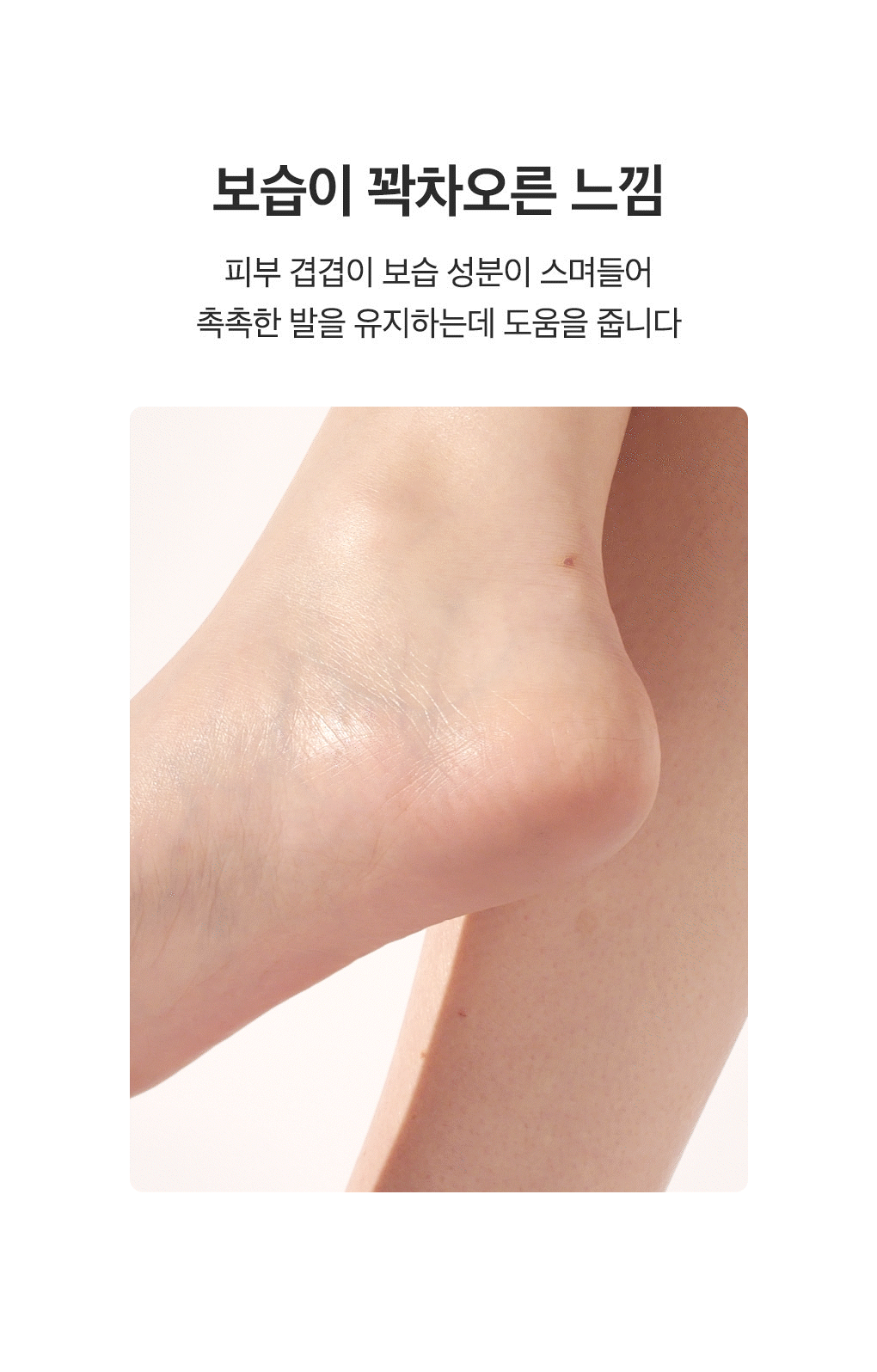 thumbnail-18
