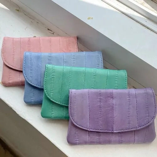 simple-card-holder-pastel-4color-29cm