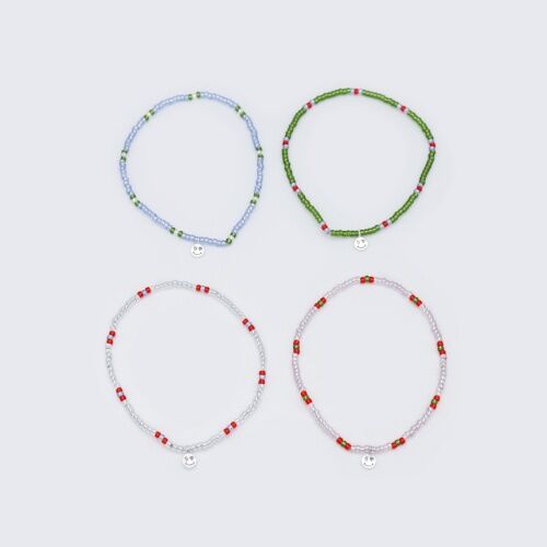 <br><p align='center'>1. 투명</p>