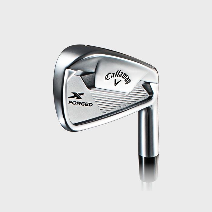 X Star Irons/ X 포지드 스타 아이언 감도 깊은 취향 셀렉트샵 29CM