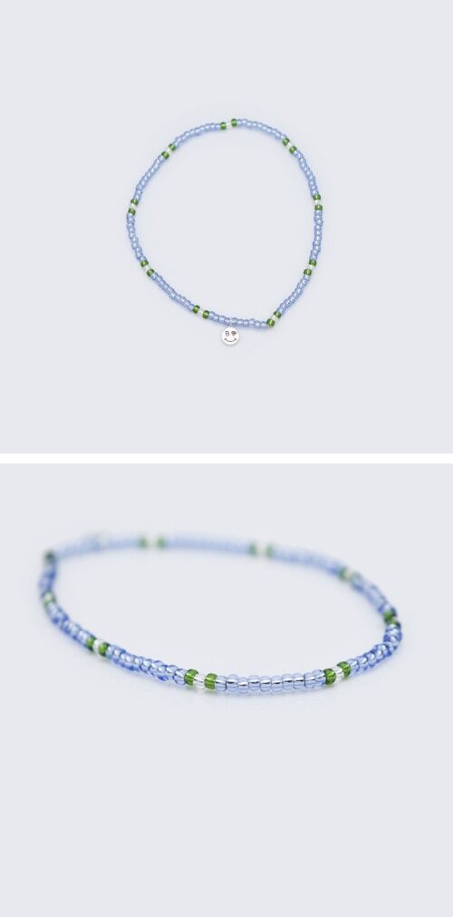 <br><p align='center'>3. 그린</p>