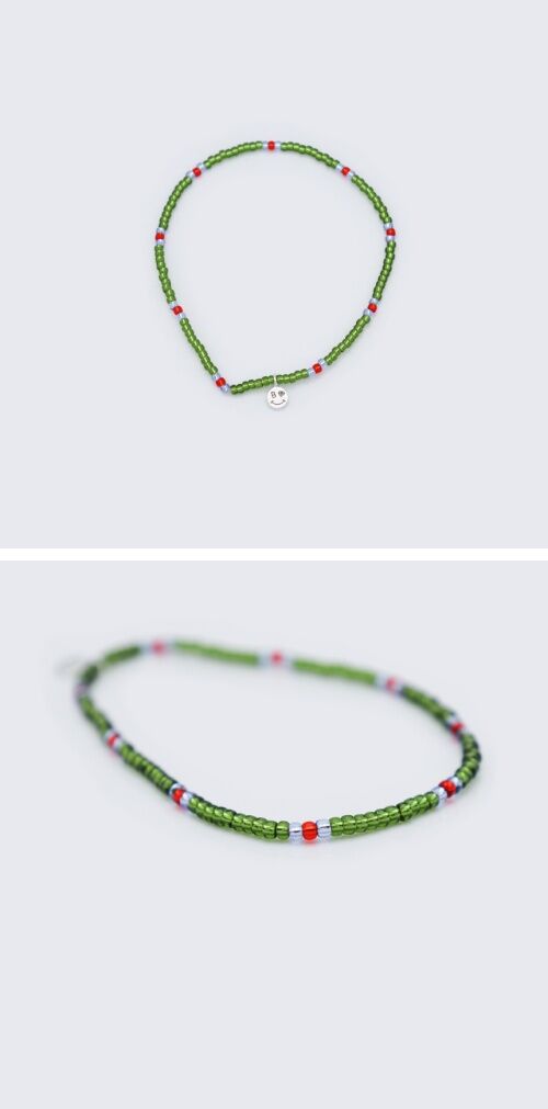 <br><p align='center'>4. 라이트핑크</p>