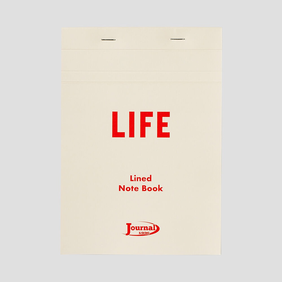 life-journal-notebook-lined-a5-29cm