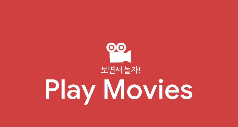 thumbnail-12
