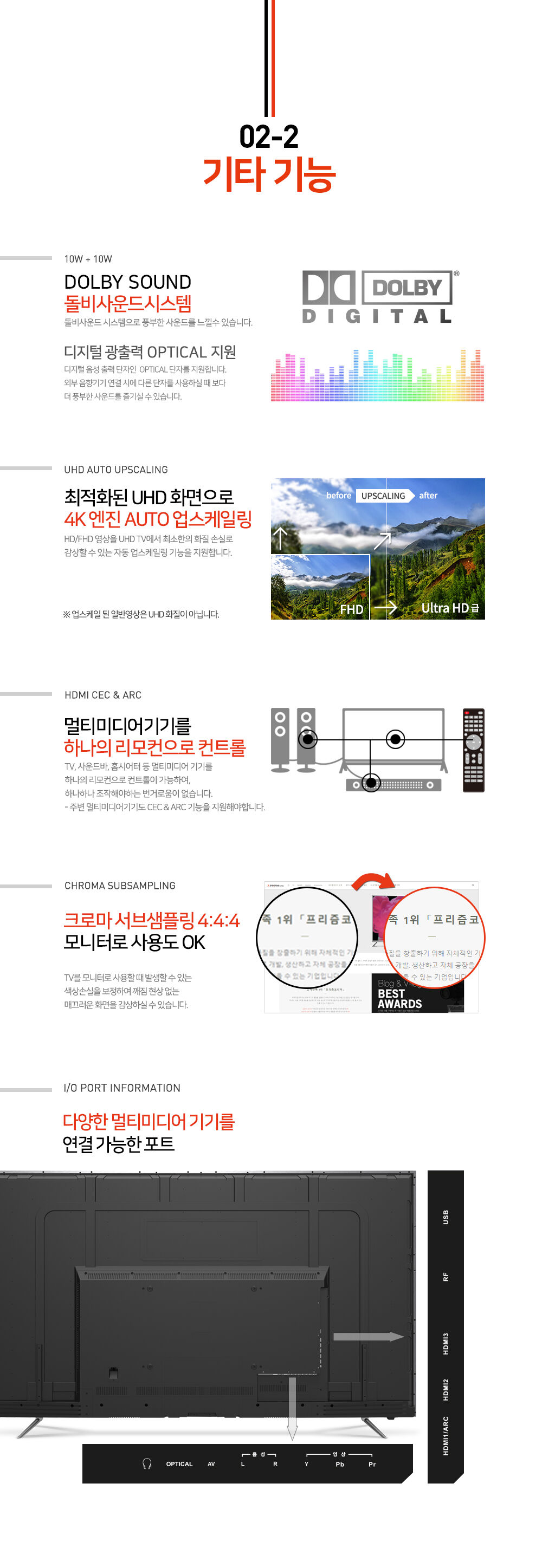 thumbnail-8