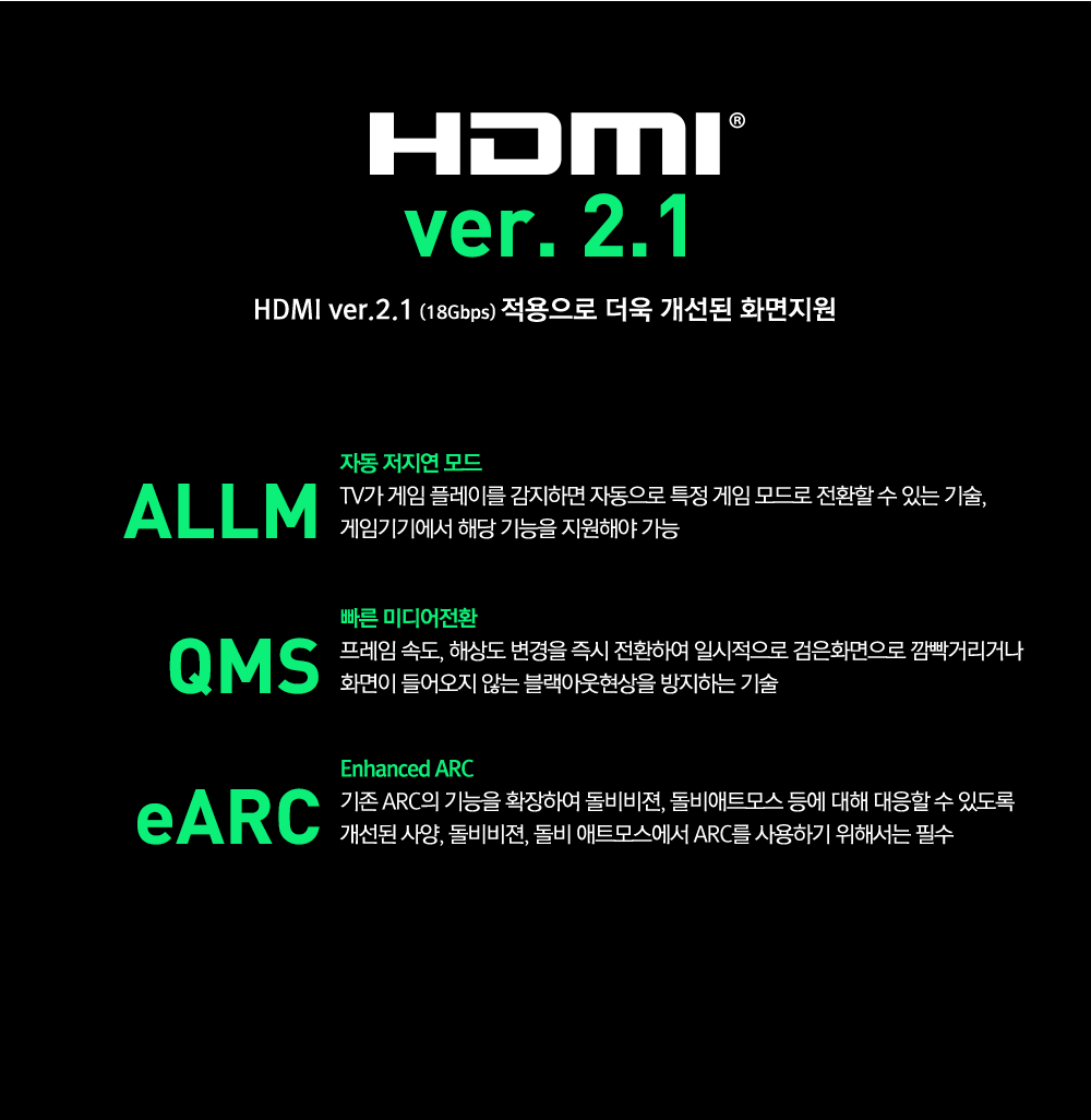 thumbnail-27